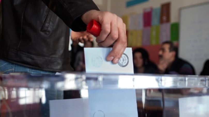 Yerel seçimlerde oy kullanmamanın cezası var mı? İşte gündem olan sorunun yanıtı 
