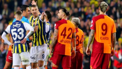 TFF, Süper Kupa için kararını verdi: Erteleme yok, 7 Nisan'da oynanacak 