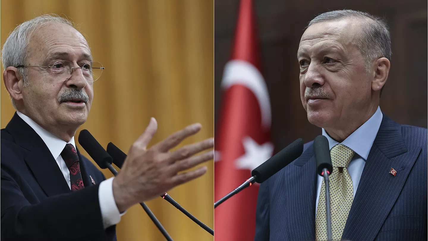 Erdoğan'ın Bedava ev sözü verenler şimdi yolunu unuttu