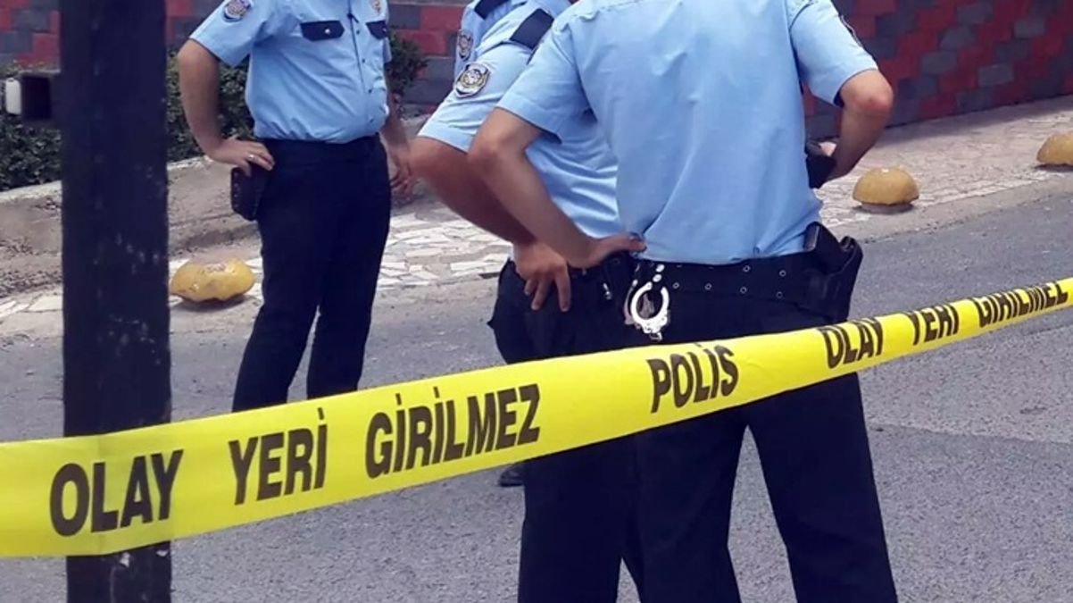 16 yaşındaki genç, 22 yaşındaki ağabeyini uykusunda öldürdü