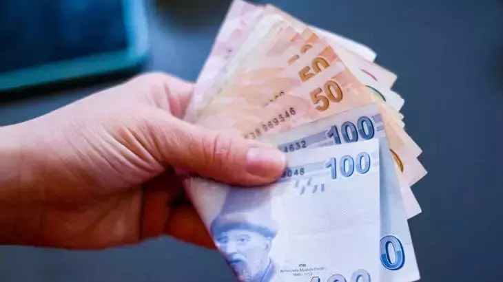 Emekli maaşlarına yapılacak düzenleme için formül ortaya çıktı