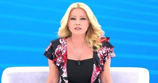 4 ay önce eşi için kayıp başvurusu yapmıştı! Meğer öldürüp uçuruma atmış