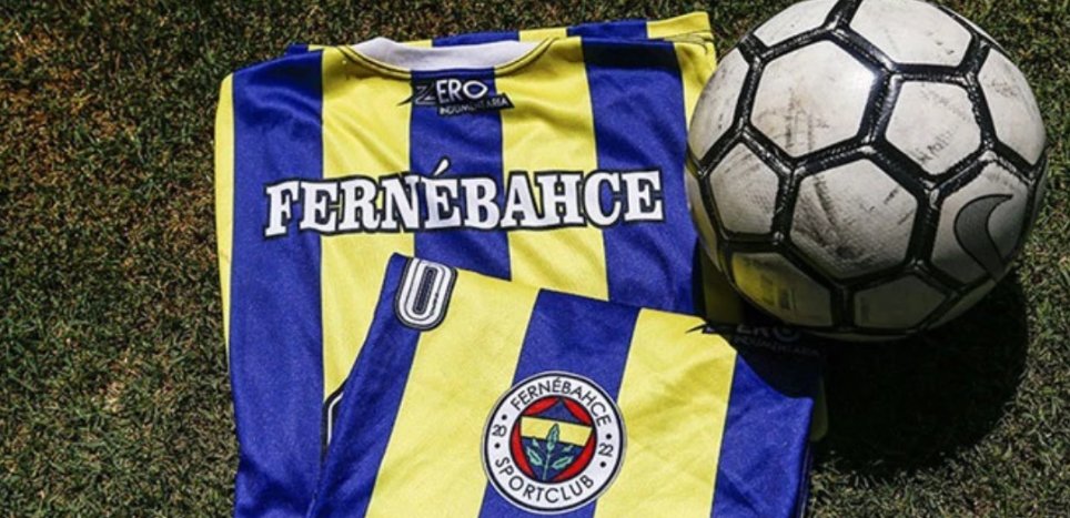 Yanlış duymadınız! Arjantin'de