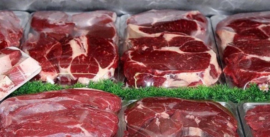 Ramazan öncesi kırmızı ete zam var mı? Korkutan tahmin geldi