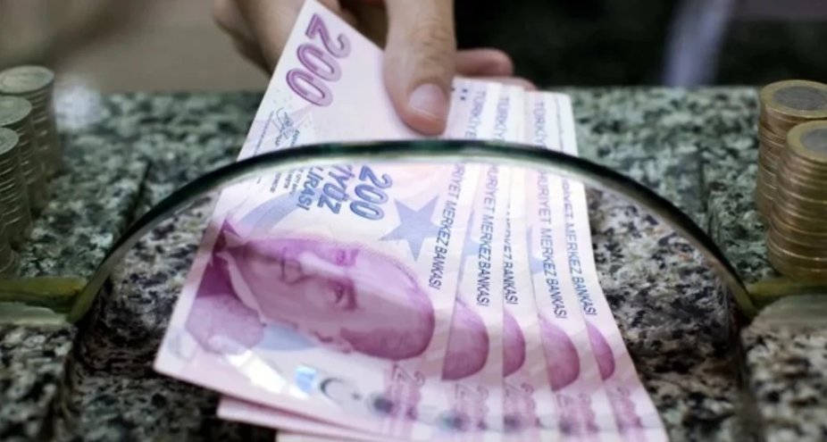 Çoğu kişinin bundan haberi yok! e-Devlet'te birikmiş paranız olabilir