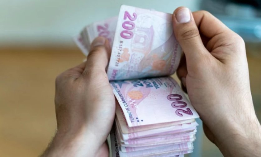 Seyyanen zam iddialarına AK Parti isim son noktayı koydu: Böyle bir çalışma yok