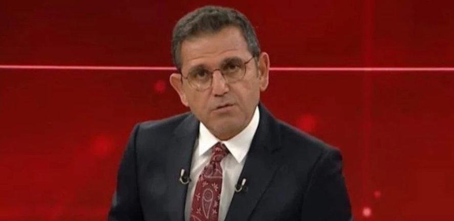 Galatasaray, Fatih Portakal hakkında işlem başlattı