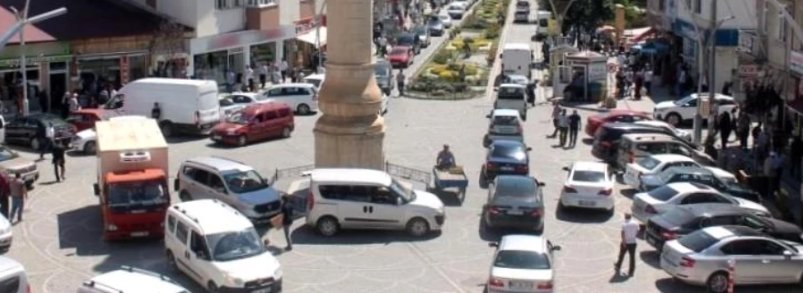 Araştırma sonuçlandı! İşte Türkiye'nin en zeki illeri