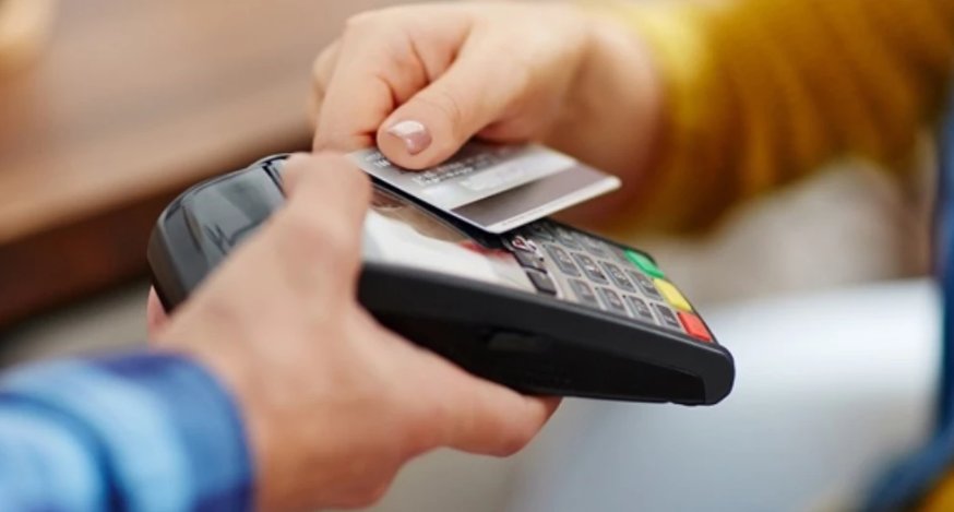 Bankalar bildirim yağdırıyor! Kredi kartlarında yeni dönem bugün resmen başladı