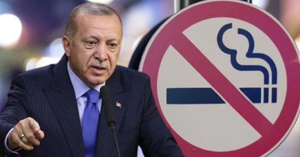 Bomba iddia! Cumhurbaşkanı Erdoğan talimat verdi,