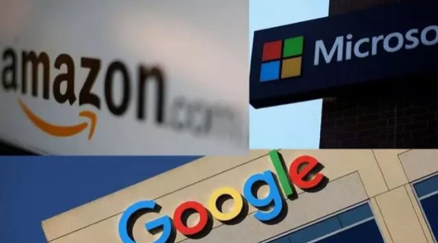 CMG raporları sızdırıldı! Telefonların dinlendiği ortaya çıktı!