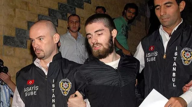 Münevver Karabulut cinayetinde önemli gelişme