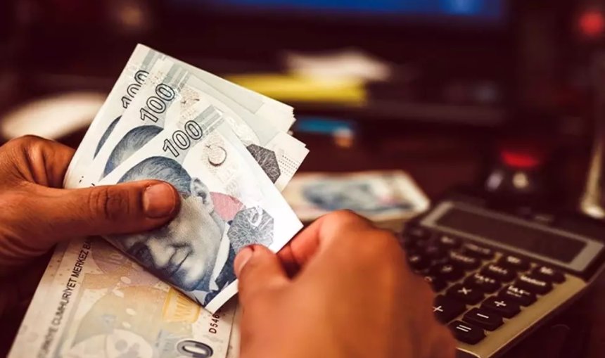 Nakit parayla kira ödeme devri bitti