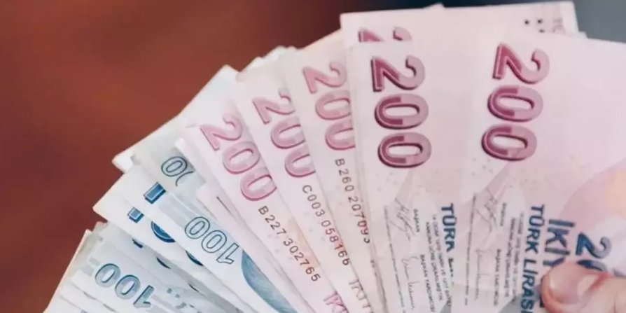 Kredi derecelendirme kuruluşu S&P, Türkiye için asgari ücret zam oranı beklentisini açıkladı