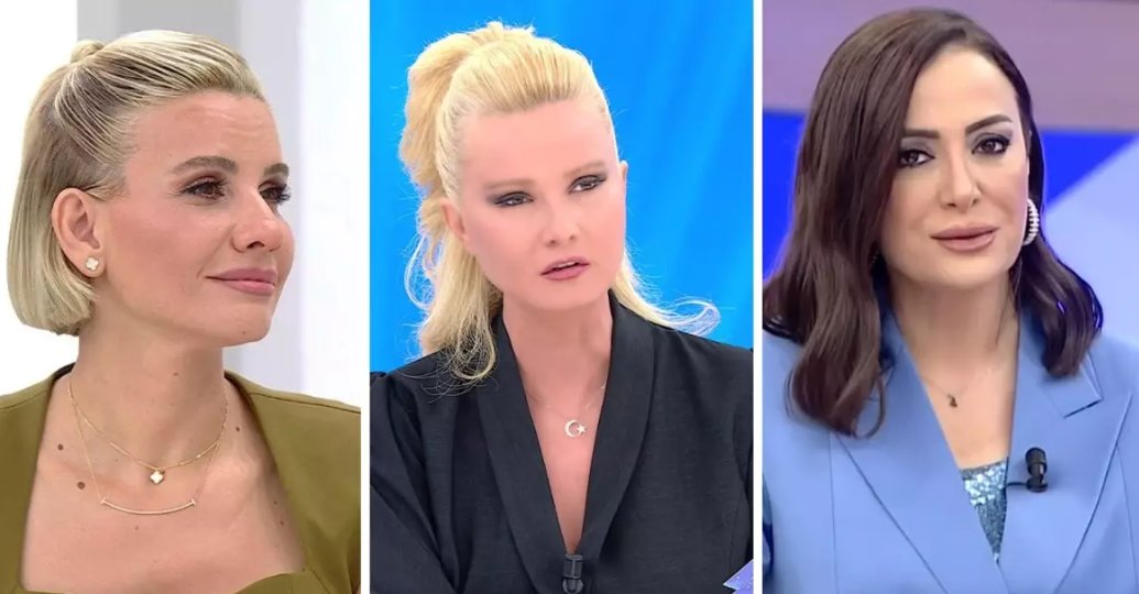 RTÜK Başkanı'ndan son uyarı: İlke kararlarına uymazlarsa toptan yok ederiz
