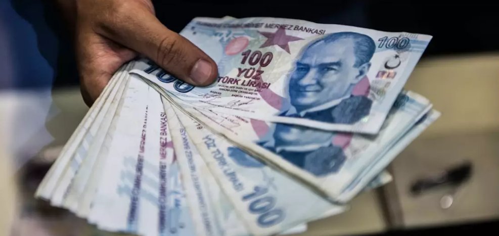 Çalışan annelere milyonlarca lira destek verilecek
