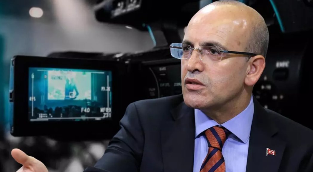 Maliye 150 sanatçıya inceleme başlattı! Bir oyuncunun 100 milyon liralık kazancı kayıt dışı çıktı