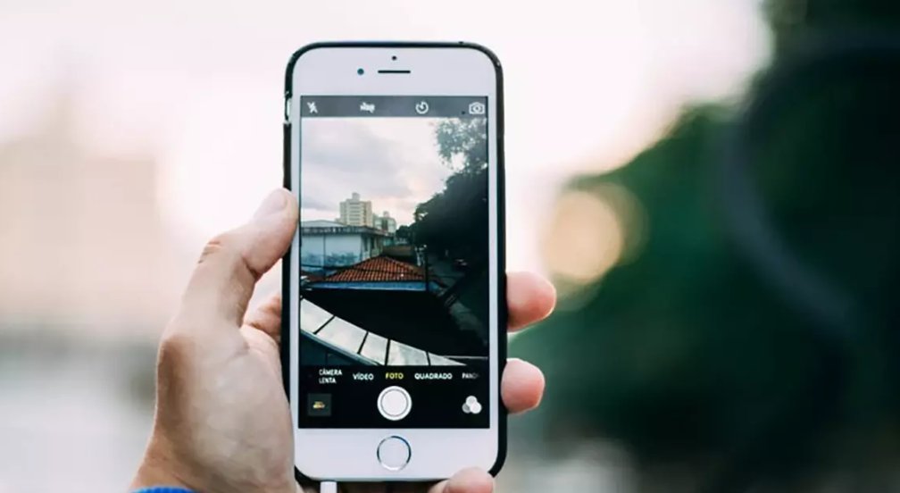Cep telefonu hat kullanımına yeni sınır geliyor
