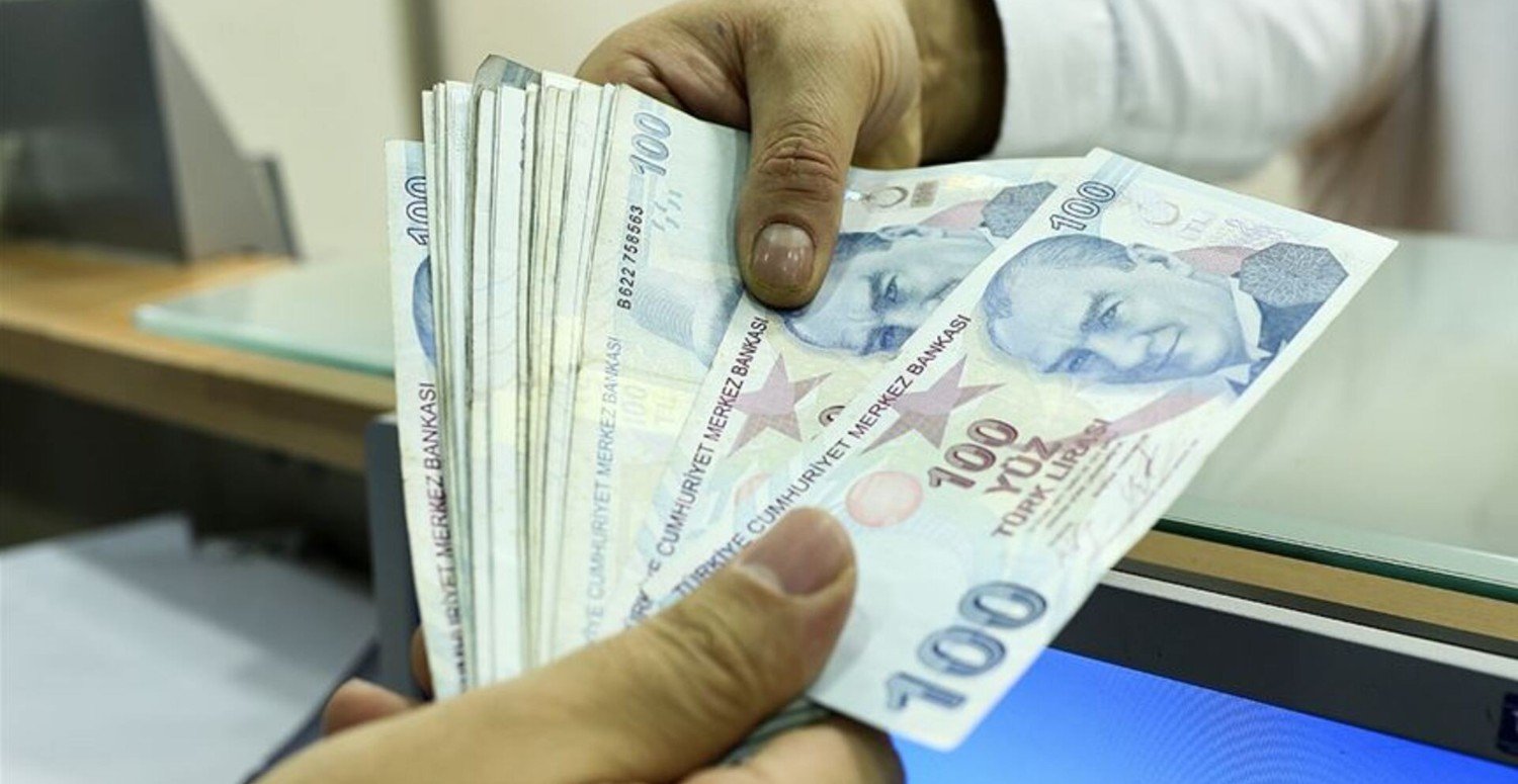 Asgari ücret ocakta ne kadar olacak? Masada 2 farklı rakam var