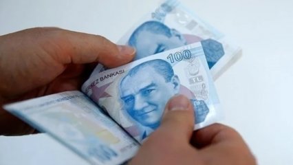 Özel bankalar da emekli promosyon programına katıldı 