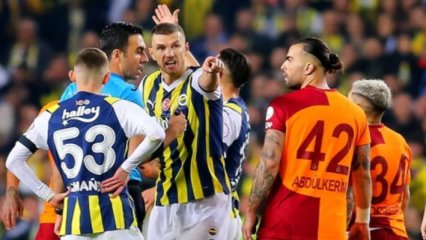 TFF'ye şart koştular! Fenerbahçe'den Süper Kupa ve Türkiye Kupası kararı 
