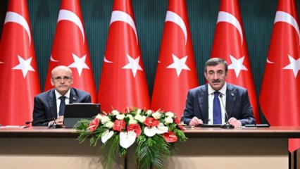 Tasarruf tedbirlerinin ardından kamuda çalışma sistemi değişiyor 