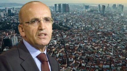 Kirada yüzde 25 sınırı devam edecek mi 