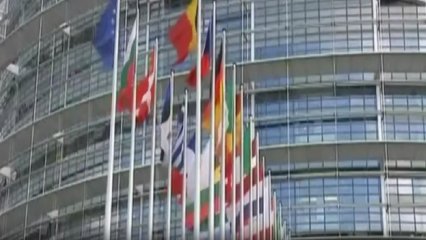 Schengen vize ücretlerine yüzde 12 zam 