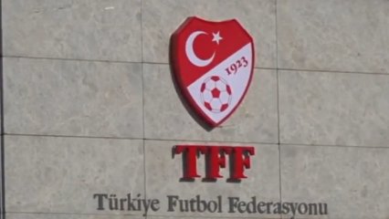 Şampiyon belli oluyor! İşte Süper Lig'de son haftanın hakemleri 
