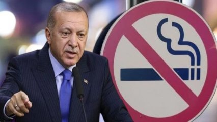 Bomba iddia! Cumhurbaşkanı Erdoğan talimat verdi, 