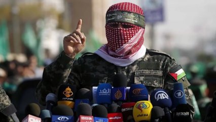 Hamas: İsmail Haniye'nin suikastı korkakça bir eylem, cezasız kalmayacak 