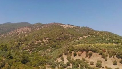 Bir ilimizi tedirgin eden gizemli ses! Evler sarsıldı, ekipler nedenini araştırıyor 