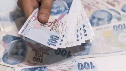Yeni dönemde 8 büyük reform! Emeklisinden memuruna milyonlarca kişiyi ilgilendiriyor 