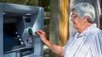 Milyonlarca çalışan emekliyi ilgilendiren haber! Genel sağlık sigortası primi gündemde 