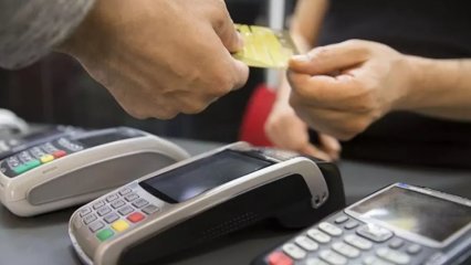 BDDK duyurdu: Biriken kredi kartı ve ihtiyaç kredisi borçları yapılandırılabilecek 