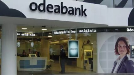 Görüşmeler başladı! Araplar, Türkiye'deki dev bankayı satın alıyor 