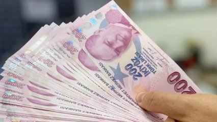 Bomba iddia: En düşük emekli aylığı için 3 rakam belirlendi 