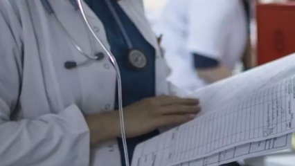Aile hekimliklerinde yeni dönem başlıyor 