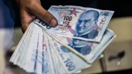 Çalışan annelere milyonlarca lira destek verilecek 