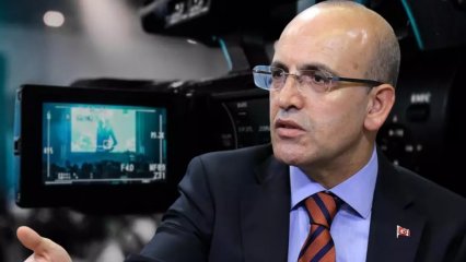 Maliye 150 sanatçıya inceleme başlattı! Bir oyuncunun 100 milyon liralık kazancı kayıt dışı çıktı 