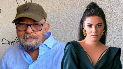 Miras kavgası büyüyor! Ferdi Tayfur'un mal varlığına kayyum talebi 