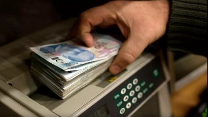 Tüketici kredilerinde vade sınırı değişti 