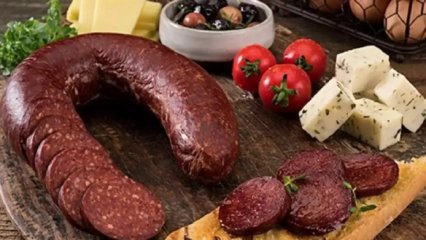 Ünlü marka dolandırıcılıkta çığır açtı! Sakın evinize bundan almayın 