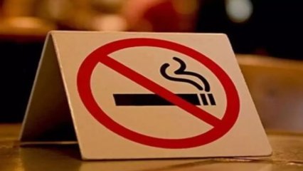 Sigara ve tütün ürünlerine yeni vergi düzenlemesi 