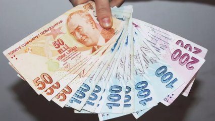 Para bekleyen milyonlarca emekliye kötü haber 