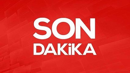 Antalya'nın Korkuteli ilçesinde 4.5 büyüklüğünde bir deprem meydana geldi 