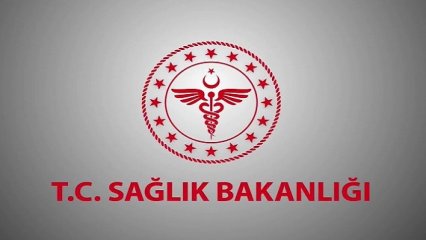 Sağlık Bakanı Koca: En sık grip, RSV ve COVID vakaları görülüyor 