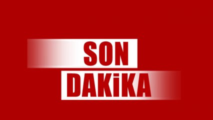 6 yaşındaki çocuk gelin davasında karar! 3 isme hapis cezası verildi 