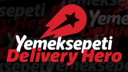 Yemeksepeti'nin sahibi Delivery Hero, Türkiye'deki teknoloji merkezini kapatıyor 