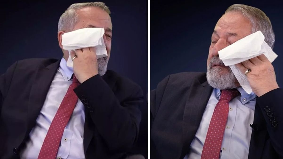 Naci Görür, ağlayarak 18 il sıraladı: Kaderleri Hatay ve Maraş gibi olacak